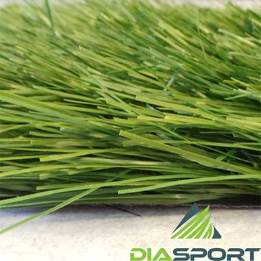 Искусственная трава DiaSport Standart М40, 4м